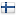 kartpin.ir server is located in Finland